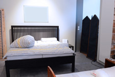 Dormito Matratzen, Betten und Wasserbetten GmbH  