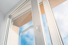 Knipping Fenster und Türen HoDa GmbH & Co.KG  